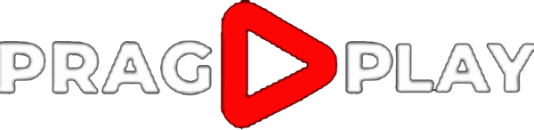 PragPlay