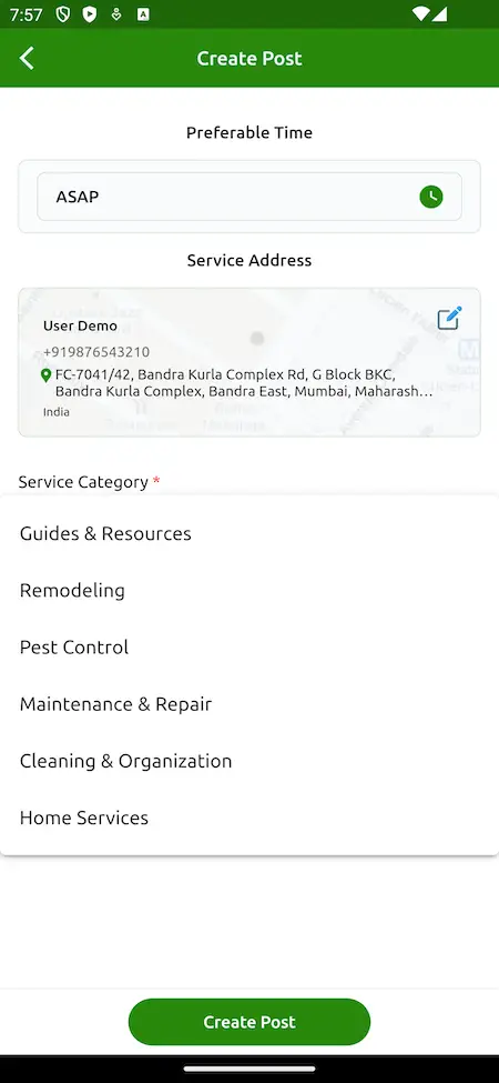UrbanClap-clone-Screenshot_6