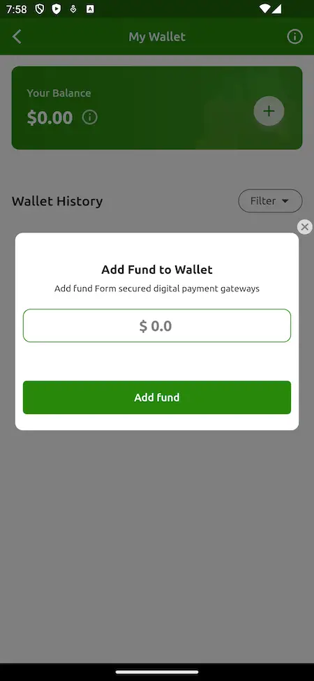 UrbanClap-clone-Screenshot_8