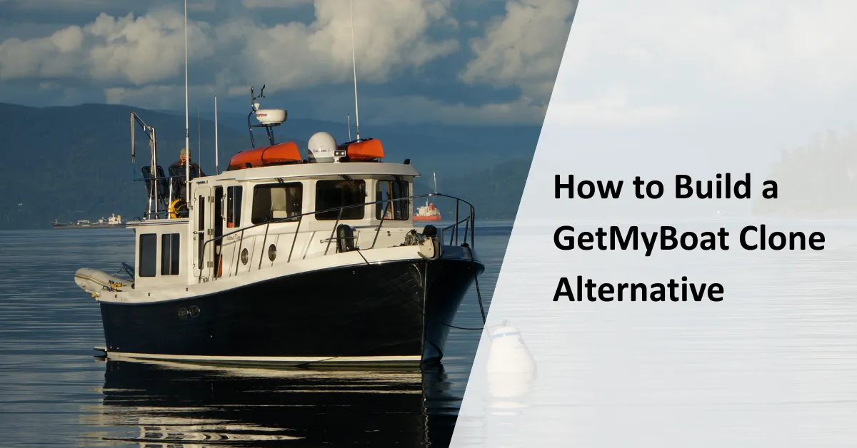 getmyboat-clone-guide-2025