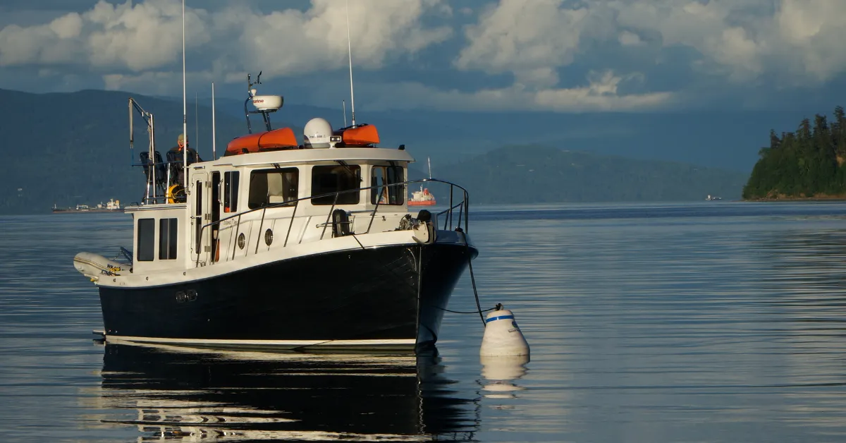 Getmyboat-clone-guide-2025
