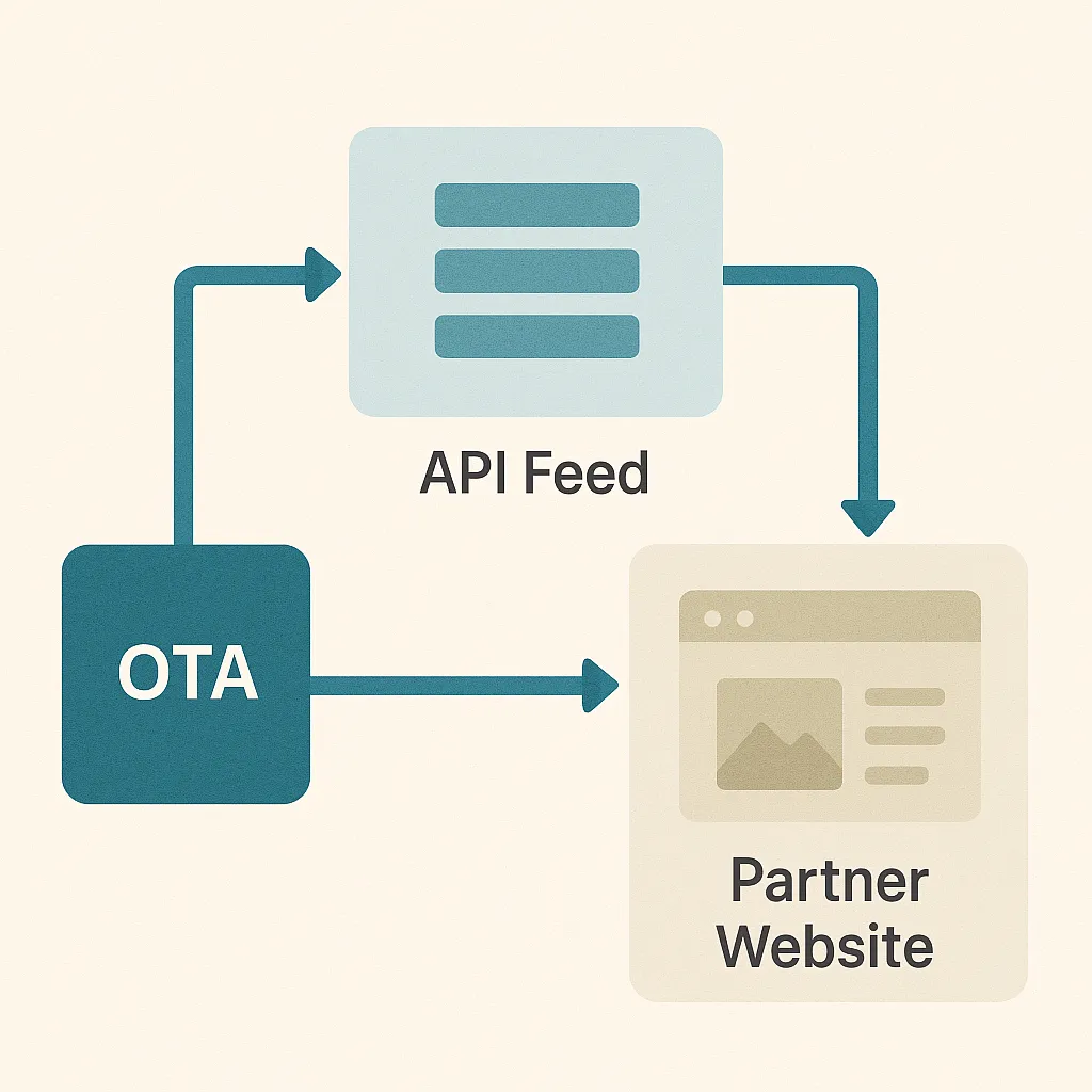 api dataflow diagram