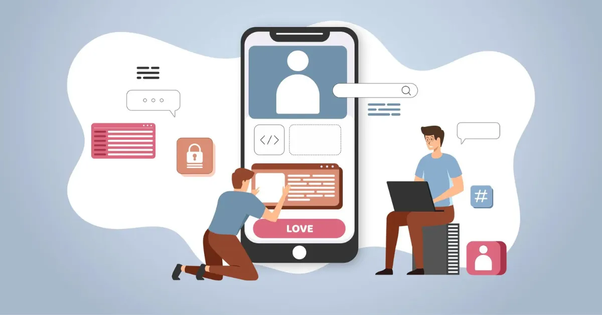 Dating App Post-Launch Strategy