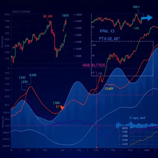 “Digital illustration of a decentralized cryptocurrency exchange network with interconnected Bitcoin symbols and abstract blockchain elements.”