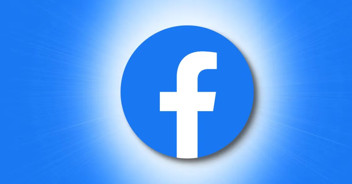 Facebook Clone – Social Networking App