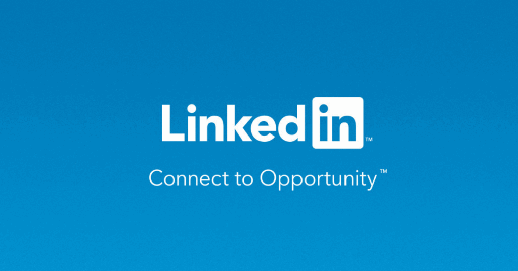 LinkedIn App Alternative