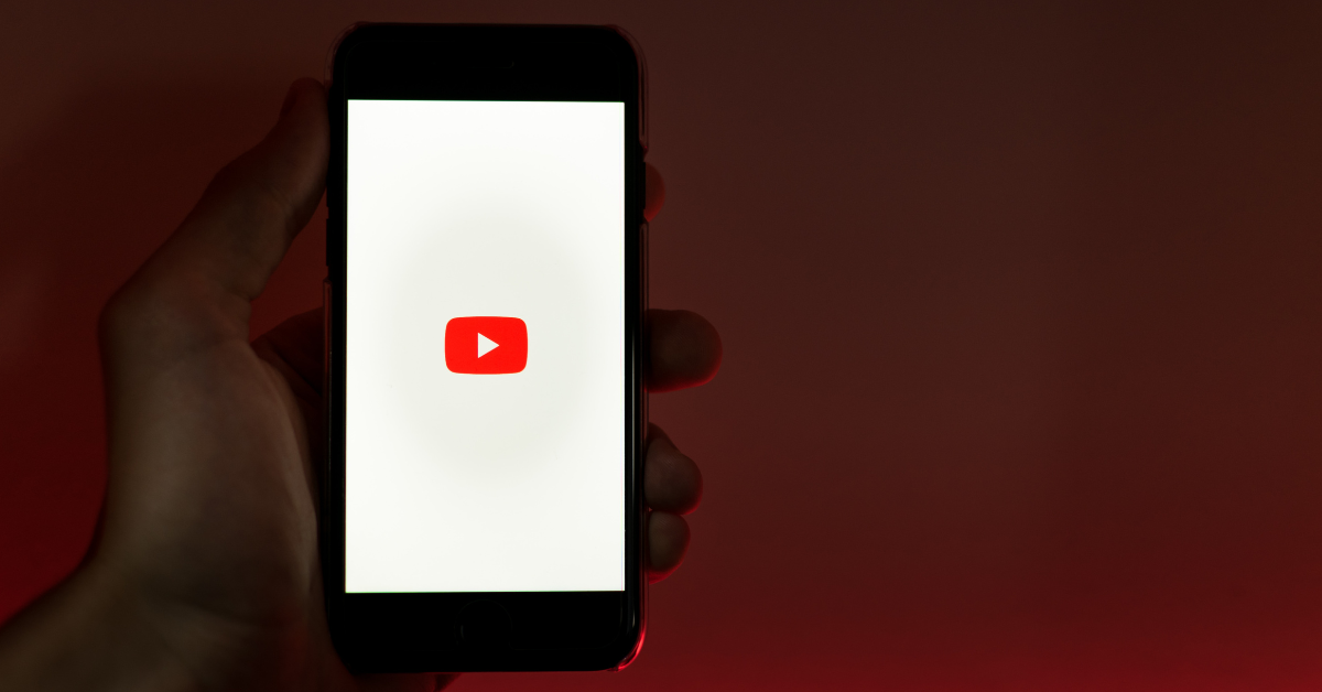 YouTube Clone App Alternative