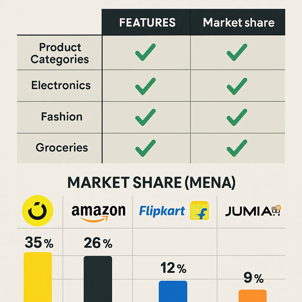 20250616 1137 E commerce Market