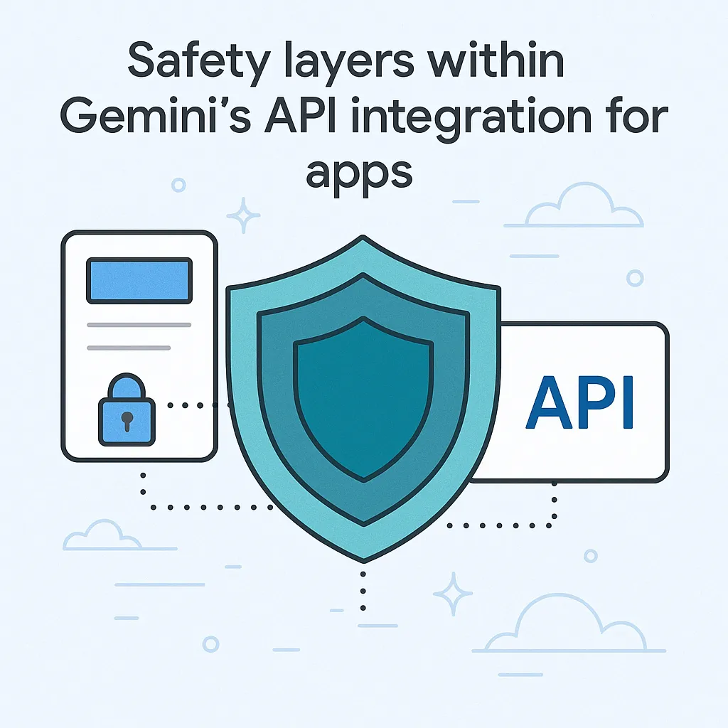 API Safety Layers