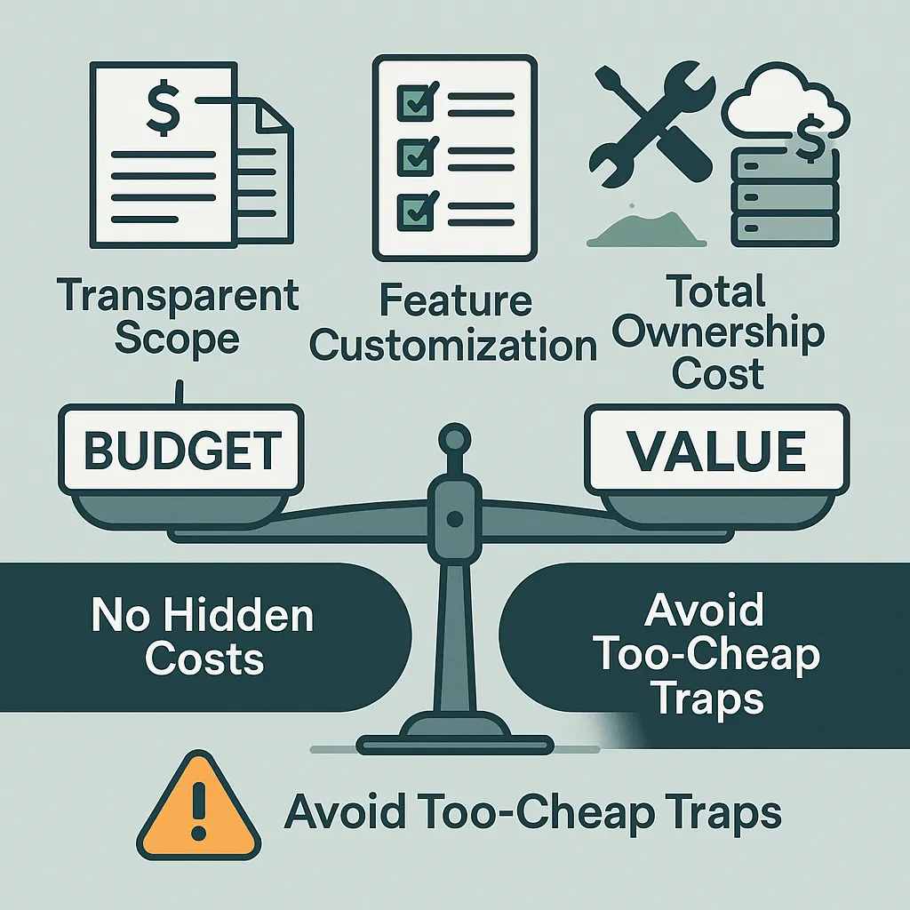 Balanced Budget Infographic_simple