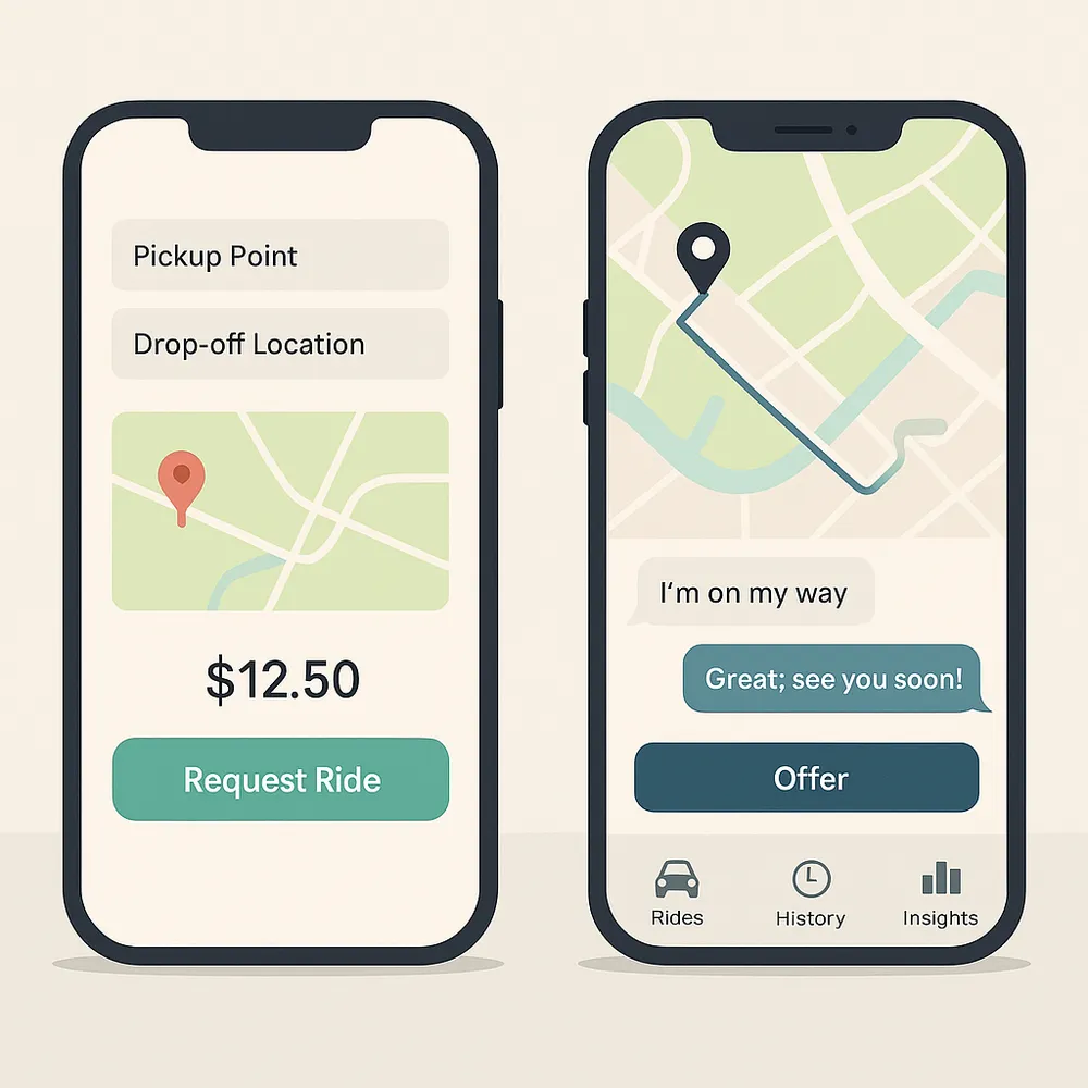 InDriver UI Comparison 1000x1000 1