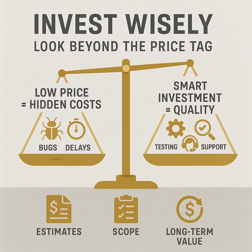 Investment Value Illustrated_simple