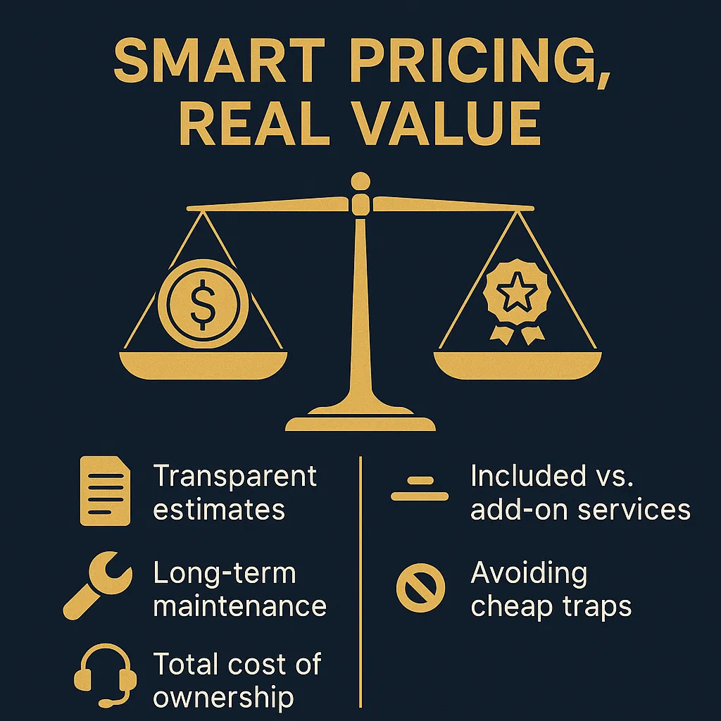 Smart Pricing Infographic_simple