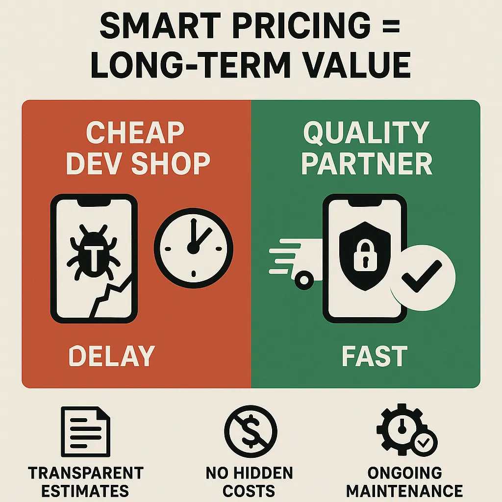 Smart Pricing Value_simple