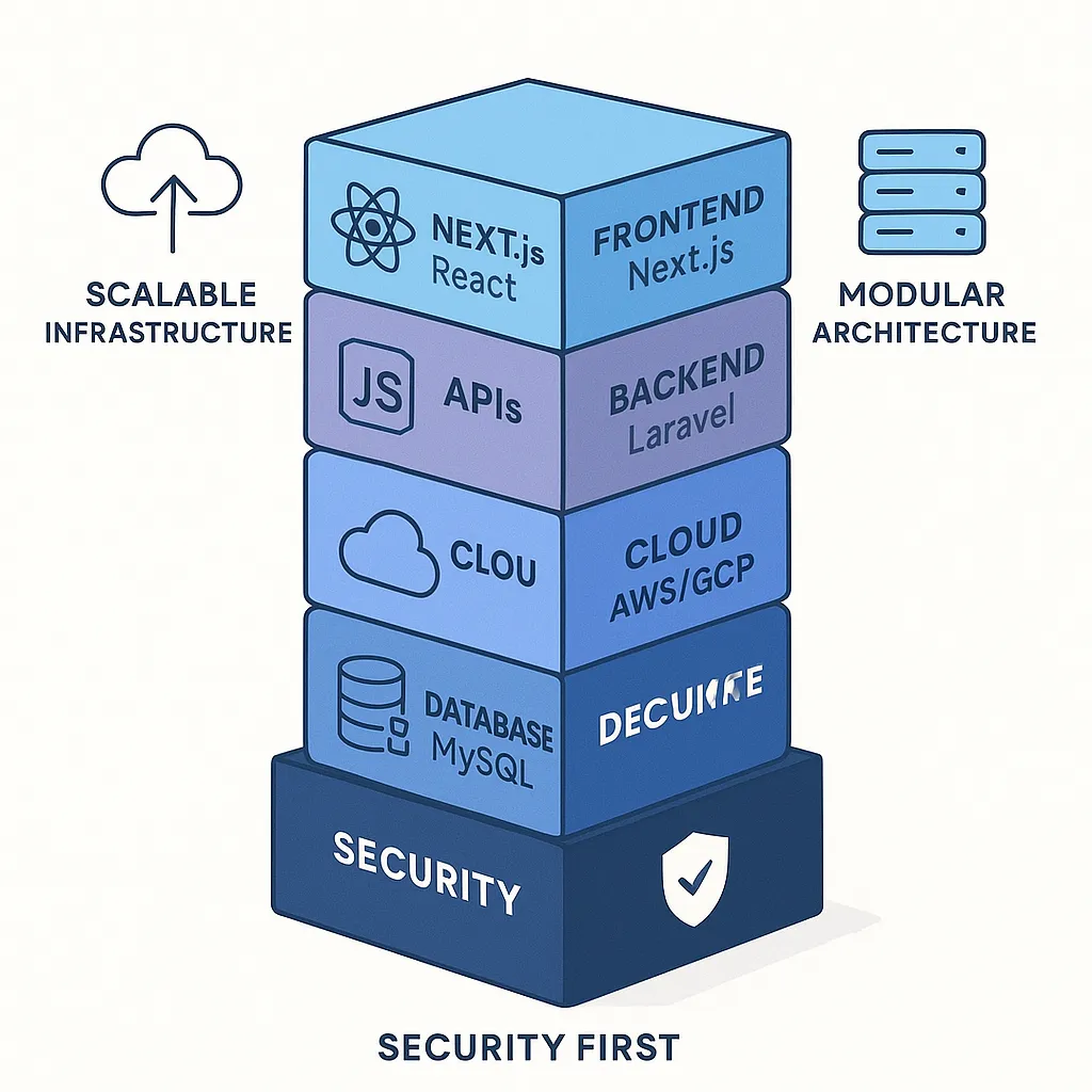 Tech Stack Tower_simple