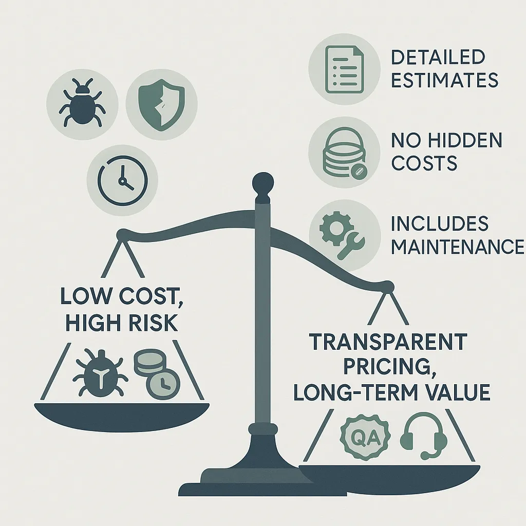 Value vs. Risk Balance_simple
