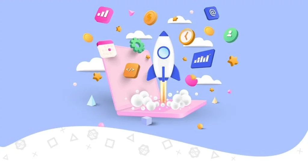 Top Pinksale Clone Scripts Compared