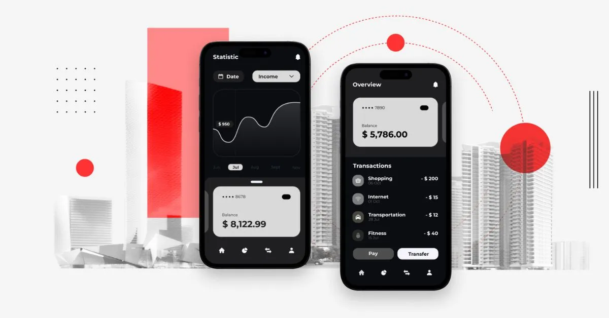 neo bank