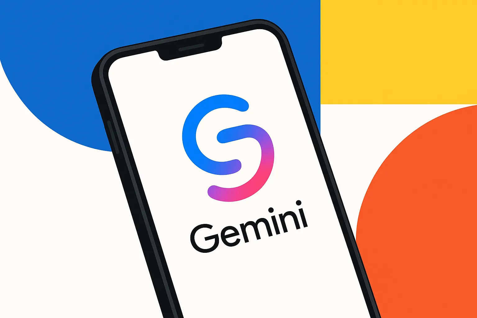 Business Model of Google Gemini AI chatbot generating revenue streams