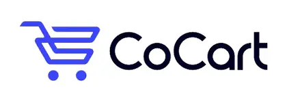 Cocart ecommerce Platform