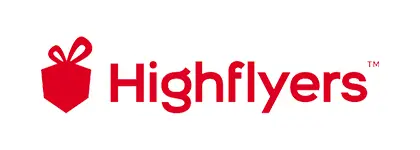 Highflyers ecommerce platform