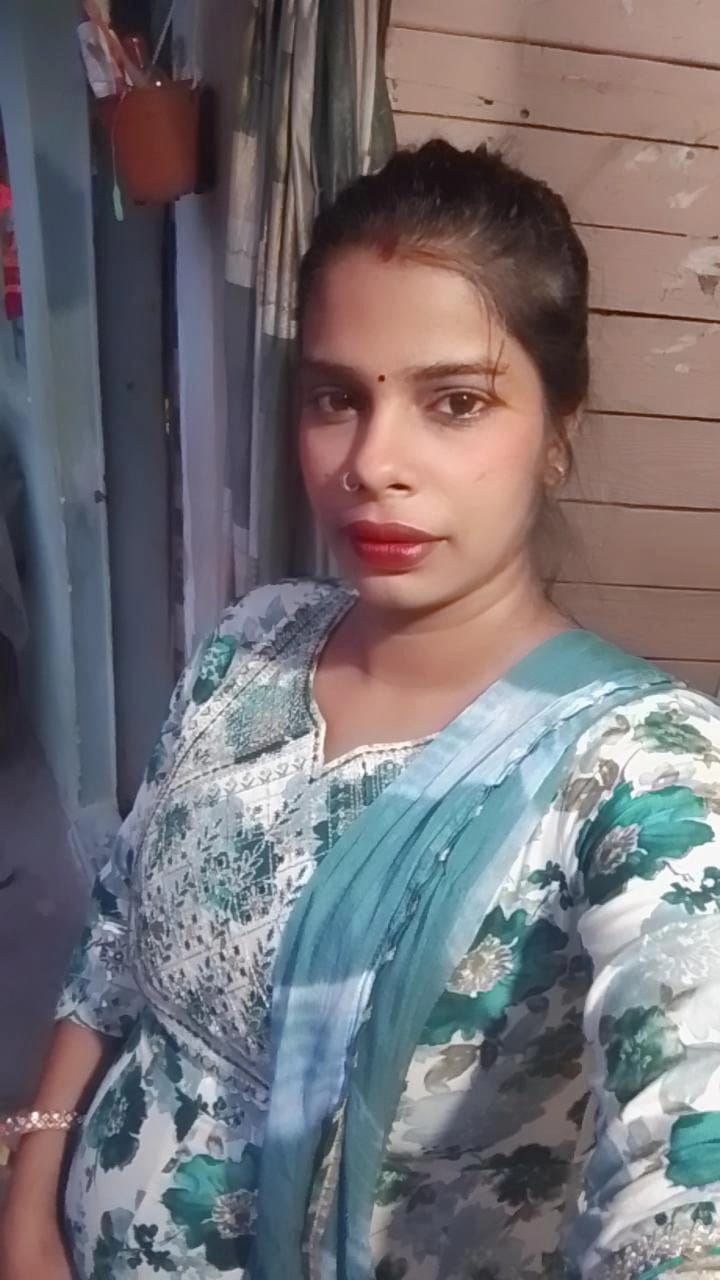 Arti Ghangas - miracuves