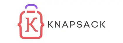 Knapsack ecommerce platform
