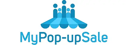 MyPop-upsale ecommerce platform
