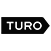 turo icon