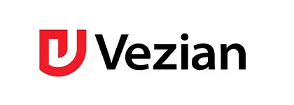 Vezian Food Delivery