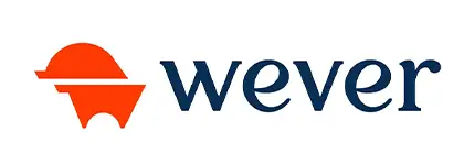Wever Food Delivery