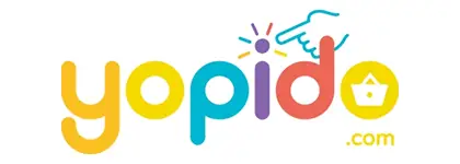 Yopid Delivery
