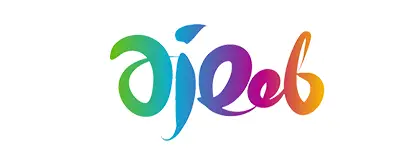 ajeeb ecommerce platform