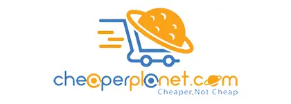 cheaperplanet ecommerce platform