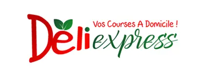 deli express grocery delivery