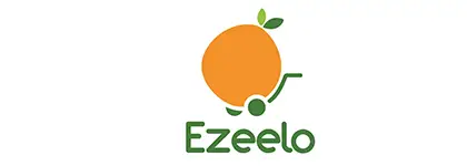 ezeelo grocery delivery