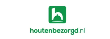 houtenbezorgd food delivery