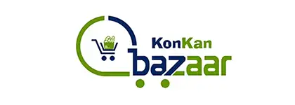 konkan bazaar grocery delivery