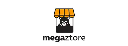 megazstore ecommerce platform