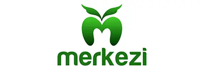 merkezi grcoery delivery