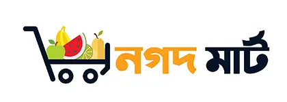 nagad Mart grocery delivery