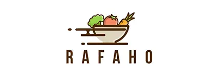 rafaho food delivery
