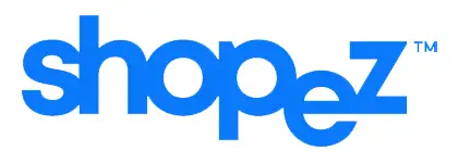 shopez ecommerce platform