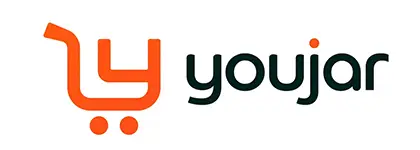 youjar grocery delivery
