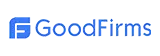 GoodFirms Miracuves Rating