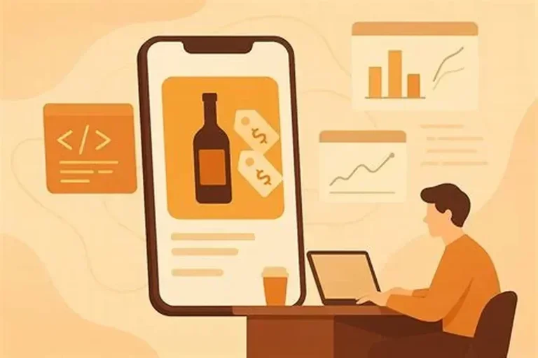 Infographic with strategies to reduce Gojek app development costs.