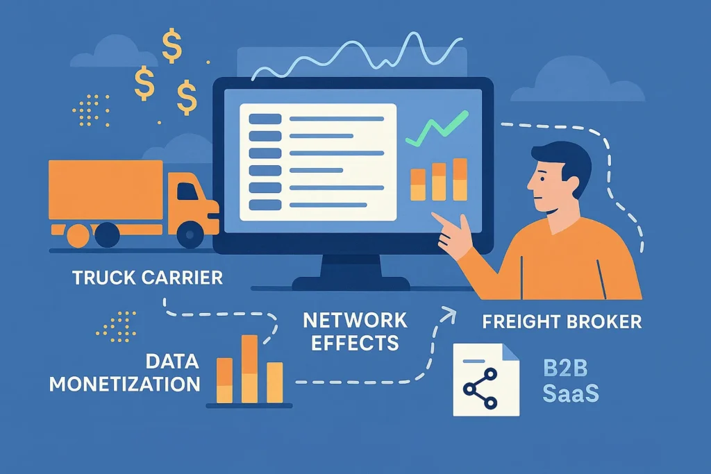 Operational Model Key Activities
