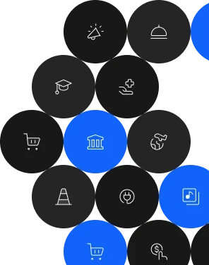 industries mastered e1762752260285