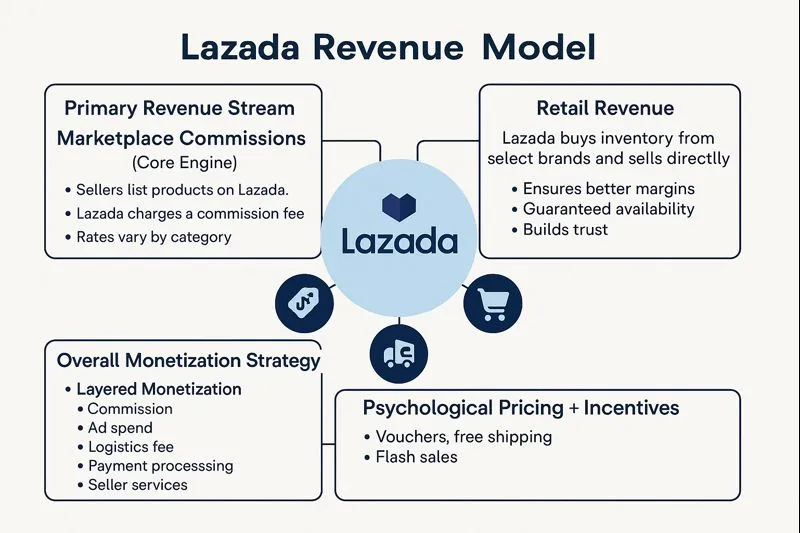 ChatGPT Image Dec 11 2025 03 58 26 PM