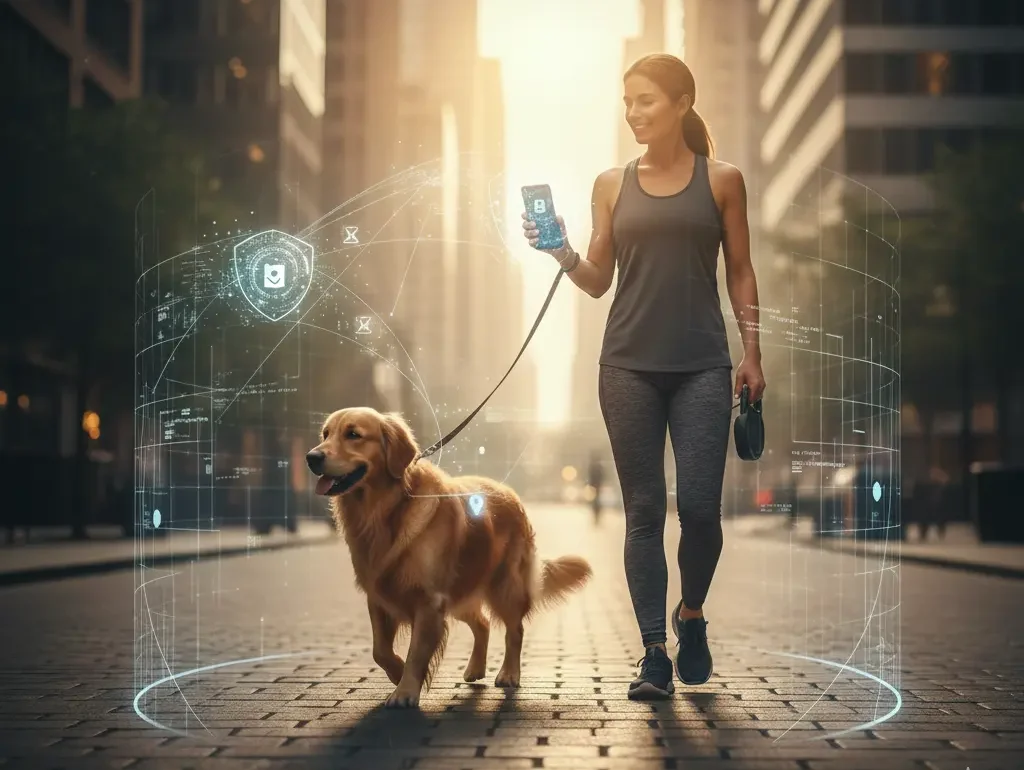 Image credit - Google gemini